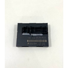 Módulo Conforto Bsm Volkswagen Jetta 2.5 2007 Original