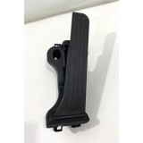 Pedal Acelerador Volkswagen Jetta 2.5 2007 Original