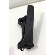 Pedal Acelerador Volkswagen Jetta 2.5 2007 Original