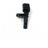 Sensor Abs Dianteiro Dir. Vw Jetta 2.5 2007 Original-usado