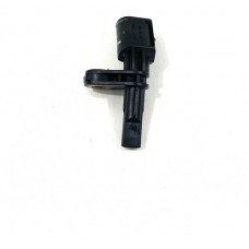 Sensor Abs Dianteiro Dir. Vw Jetta 2.5 2007 Original-usado