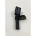 Sensor Abs Dianteiro Dir. Vw Jetta 2.5 2007 Original-usado