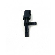 Sensor Abs Dianteiro Esq. Vw Jetta 2.5 2007 Original-usado