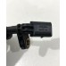 Sensor Abs Dianteiro Esq. Vw Jetta 2.5 2007 Original-usado