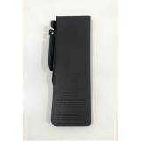 Acabamento Descanso Pé Volkswagen Jetta 2.5 2007 Original