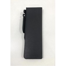 Acabamento Descanso Pé Volkswagen Jetta 2.5 2007 Original