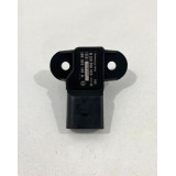 Sensor Map Volkswagen Jetta 2.5 2007 Original