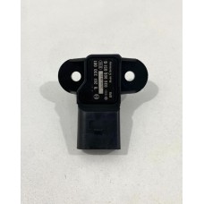 Sensor Map Volkswagen Jetta 2.5 2007 Original