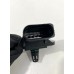 Sensor Map Volkswagen Jetta 2.5 2007 Original