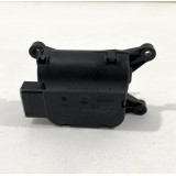 Motor Atuador Caixa Ar Vw Jetta 2.5 2007 Original