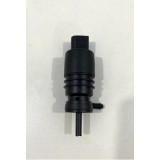 Bomba Motor Esguicho Parabrisa Vw Jetta 2.5 2007 Original