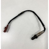 Sonda Lambda Volkswagen Jetta 2.5 2007 Original