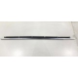 Pestana Externa Dianteira Esquerda Vw Jetta 2007 Original Cinza