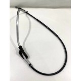 Cabo Freio Mão Direito Volkswagen Jetta 2.5 2007 Original