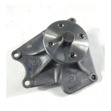 Bomba Água L200 Triton Dakar 3.2 2008/2015 Original