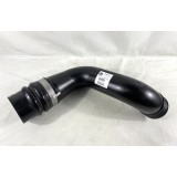 Mangueira Duto Intercooler Dodge Ram 2500 6.7 2021 Original