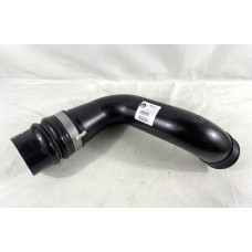 Mangueira Duto Intercooler Dodge Ram 2500 6.7 2021 Original