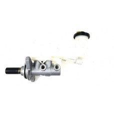 Cilindro Mestre Toyota Hilux 2.8 2016/2020 Original-usado