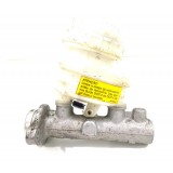 Cilindro Mestre Mitsubishi Triton 3.2 2008/11 Original-usado