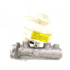 Cilindro Mestre Mitsubishi Triton 3.2 2008/11 Original-usado