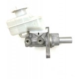 Cilindro Mestre Triton L200 2.4 Diesel 2018 Original-usado