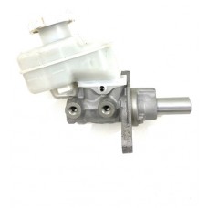 Cilindro Mestre Triton L200 2.4 Diesel 2018 Original-usado