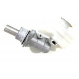 Cilindro Mestre Triton L200 2.4 Diesel 2018 Original-usado