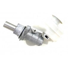 Cilindro Mestre Triton L200 2.4 Diesel 2018 Original-usado