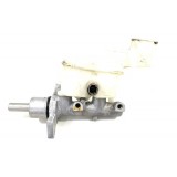 Cilindro Mestre Toyota Hilux 3.0 2006/2011 Original-usado