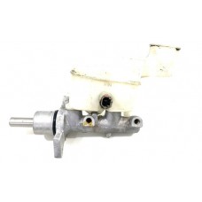 Cilindro Mestre Toyota Hilux 3.0 2006/2011 Original-usado