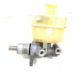 Cilindro Mestre Discovery 3 2.7 2006 Original-usado