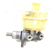 Cilindro Mestre Discovery 3 2.7 2006 Original-usado