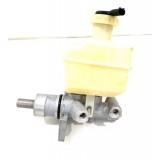 Cilindro Mestre Range Rover V8 2008 Original-usado