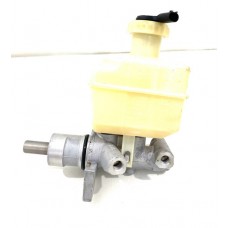 Cilindro Mestre Range Rover V8 2008 Original-usado