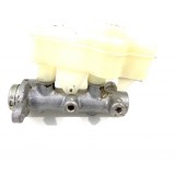 Cilindro Mestre Nissan Frontier 2.5 2008/2015 Original-usado