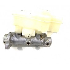 Cilindro Mestre Nissan Frontier 2.5 2008/2015 Original-usado