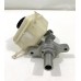 Cilindro Mestre Freio Bmw 320i 2015 Original-usado