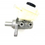 Cilindro Mestre Freio Bmw 320i 2015 Original-usado