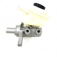 Cilindro Mestre Freio Bmw 320i 2015 Original-usado