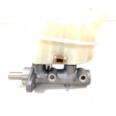 Cilindro Mestre Freio Hyundai Tucson 2.0 2010 Original-usado