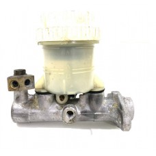 Cilindro Mestre C/ Sensor Pajero Sport 2003 Original-usado