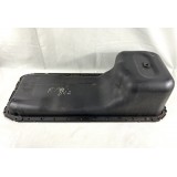 Cárter Óleo Dodge Ram 2500 6.7 2012 Original