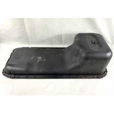 Cárter Óleo Dodge Ram 2500 6.7 2012 Original