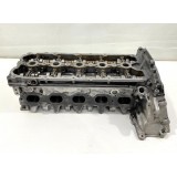 Cabeçote C/ Comandos Vw Jetta 2.5 2007 Stander