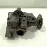 Bomba Óleo Volkswagen Jetta 2.5 2007 Original