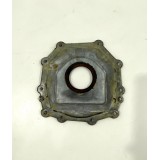 Retentor Virabrequim Vw Jetta 2.5 2007 Original