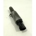 Sensor Pressão Óleo Vw Jetta 2.5 2007 Original 06e109257j