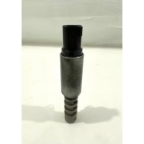 Sensor Pressão Óleo Vw Jetta 2.5 2007 Original 06e109257j