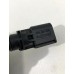 Sensor Rotação Volkswagen Jetta 2.5 2007 Original 07k907601