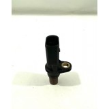 Sensor Rotação Volkswagen Jetta 2.5 2007 Original 07k907601